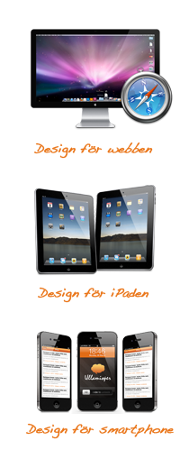 Screen