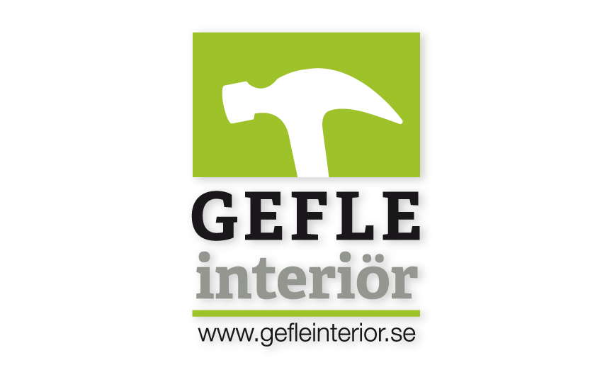 Gefle Interiör