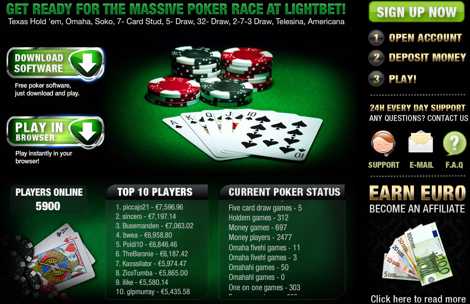 lightbet_poker