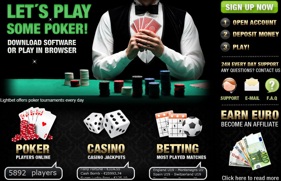 lightbet_start