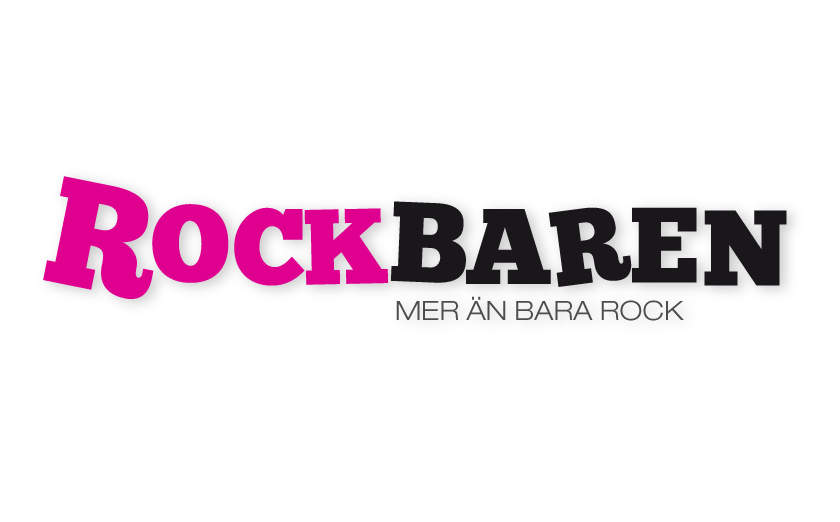 Rockbaren
