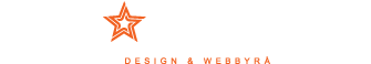 Mad Republic Design & Webbyrå i Gävle –  Hemsidor, Logotyper, Webbdesign, m.m