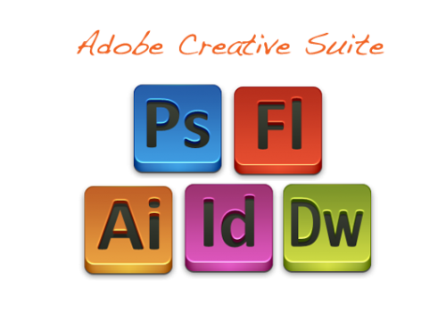adobe