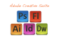 adobe
