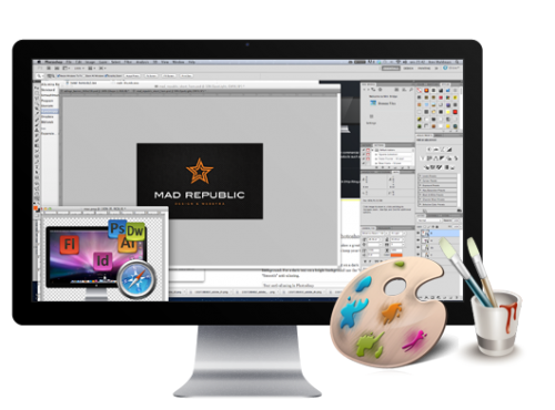 grafisk_design