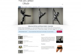 poledance