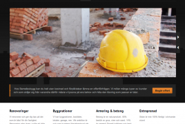 bamelissbygg.se