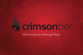 crimsonbet_visitkort