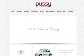 pussydrinks.se
